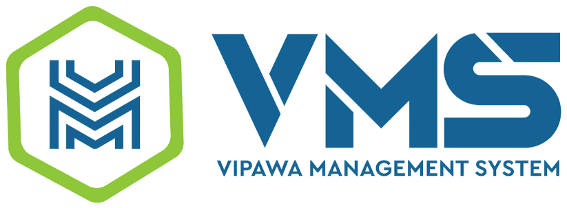 VMS